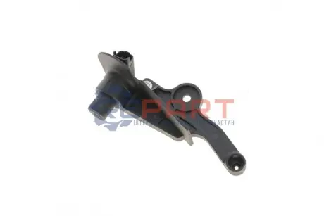 Датчик положення колінчастого валу Citroen Berlingo/Peugeot Partner 1.1-1.6 16V 96- Delphi SS1074712B1 Купити в Україні