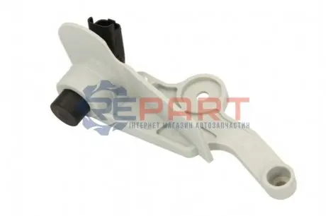 Імпульсний датчик, колінчатий вал Delphi SS1074812B1 Купити в Україні