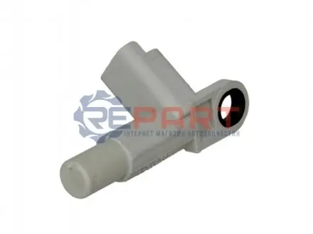 Датчик, положення кулачкового вала Delphi SS1074912B1 Купити в Україні