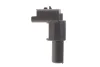 Датчик положения коленвала Delphi (SS1075112B1) изображение 5