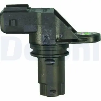 Датчик положения распределительного вала Delphi SS1075212B1