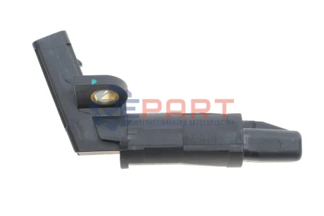 Датчик положення колінвалу Skoda Fabia/Roomster/VW Fox/Polo 1.2 01 Delphi SS1076512B1 Купити в Україні