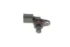 Датчик положення розподільчого валу SEAT IBIZA III VW GOLF V, POLO, TOUAREG 1.4/2.5D/3.0D 10.99-05.10 Delphi (SS1077112B1) зображення 1
