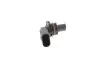 Датчик положення розподільчого валу SEAT IBIZA III VW GOLF V, POLO, TOUAREG 1.4/2.5D/3.0D 10.99-05.10 Delphi (SS1077112B1) зображення 3