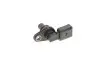 Датчик положення розподільчого валу SEAT IBIZA III VW GOLF V, POLO, TOUAREG 1.4/2.5D/3.0D 10.99-05.10 Delphi (SS1077112B1) зображення 4