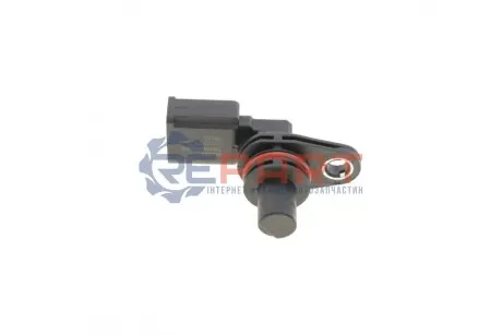 Датчик положения коленвала Delphi SS1077112B1