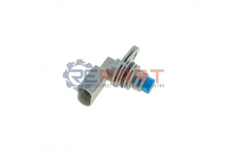 Датчик положення розподільного валу VW Caddy II 1.4 95-04/Caddy III 1.2TSI 95- Delphi SS1077312B1 Купити в Україні