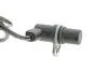 Фото Датчик положення колінвалу Opel Astra F/Vectra A 1.8i/2.0i 16V 92-98 Delphi (SS10798) зображення 2