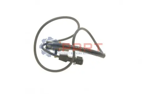 Датчик положення колінвалу Opel Astra F/Vectra A/Omega B 1.8/2.0i 16V 93-01 Delphi SS10799 Купити в Україні