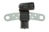 Фото Датчик положення колінвалу Renault Kangoo/Laguna/Megane/Scenic 1.5-1.9 dTi/dCi 97- Delphi (SS10801) зображення 1