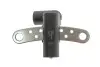 Фото Датчик положення колінвалу Renault Kangoo/Laguna/Megane/Scenic 1.5-1.9 dTi/dCi 97- Delphi (SS10801) зображення 2