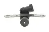 Фото Датчик положення колінвалу Renault Kangoo/Laguna/Megane/Scenic 1.5-1.9 dTi/dCi 97- Delphi (SS10801) зображення 3