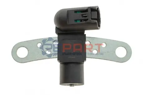 Датчик положення колінвалу Renault Kangoo/Laguna/Megane/Scenic 1.5-1.9 dTi/dCi 97- Delphi SS10801 Купити в Україні