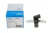 Фото Датчик положення колінвалу Renault Kangoo/Laguna/Megane/Scenic 1.5-1.9 dTi/dCi 97- Delphi (SS10801) зображення 5