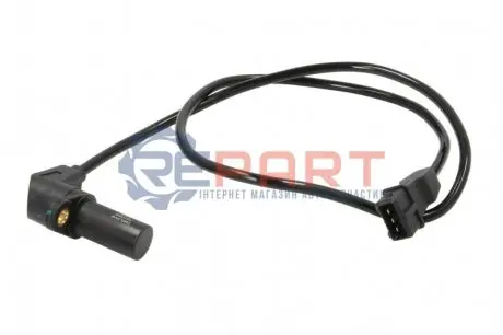 Імпульсний датчик, колінчатий вал Delphi SS10806 Купити в Україні