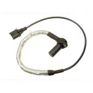 Датчик положення колінчастого вала OPEL OMEGA B 2.6/3.0/3.2 04.94-07.03 Delphi SS10809