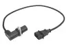 Фото Датчик положення колінвалу VW Passat B3/B4 2.0 90-97/ Golf III/IV 1.6/2.0 91-02/ Seat Ibiza 2.0 93-99 Delphi (SS10810) зображення 1
