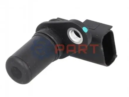 Імпульсний датчик, колінчатий вал Delphi SS10813 Купити в Україні