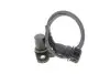 Датчик положення розподільного валу BMW 3 (E46)/5 (E39)/X5 (E53) 3.0i 00- SS10814