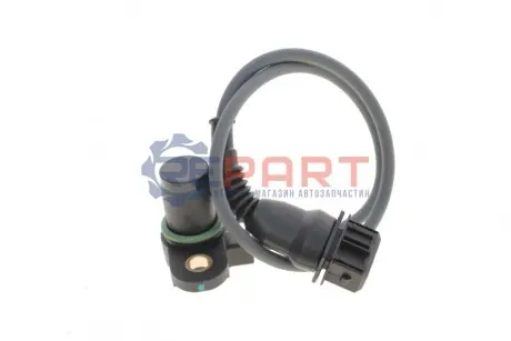 Датчик положення розподільного валу BMW 3 (E46)/5 (E39)/X5 (E53) 3.0i 00- Delphi SS10814 Купити в Україні