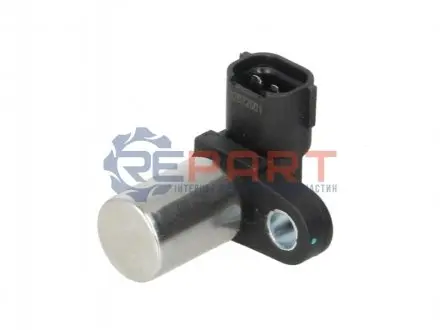 Імпульсний датчик, колінчатий вал Delphi SS10815 Купити в Україні