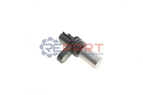 Датчик положення колінвалу Nissan Primera/X-trail 2.0/2.5 01- Delphi SS10816 Купити в Україні