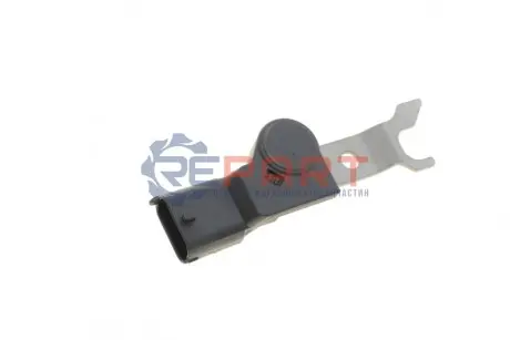 Датчик положення розподільного валу Opel Astra G 2.0 16V 98-05 Delphi SS10820 Купити в Україні