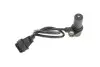 Датчик положення колінчастого вала Opel Astra G/Omega B/Vectra B/C 2.0-2.2 DTI 98- SS10821