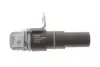 Фото Датчик положення колінвалу Opel Astra G/H/Vectra C 1.8i 16V 95- Delphi (SS10824) зображення 1