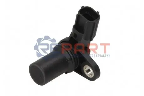 Датчик положення розподільного валу Ford Mondeo 1.8/2.0 00-15 Delphi SS10869 Купити в Україні