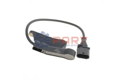 Датчик положення розподільного валу Opel Astra H/G/Vectra B/C 1.8 95- Delphi SS10884 Купити в Україні