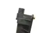 Датчик положения распределительного вала Opel Astra F/G/Vectra B 1.4i/1.6i -05. Delphi (SS10885) изображение 3