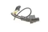 Датчик положения распределительного вала Opel Astra F/G/Vectra B 1.4i/1.6i -05. Delphi (SS10885) изображение 4