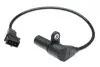 Фото Датчик положення колінвалу Chevrolet Lacetti/Daewoo Nubira 1.4-1.8i 04- Delphi (SS10894) зображення 1