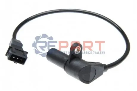 Датчик положення колінвалу Chevrolet Lacetti/Daewoo Nubira 1.4-1.8i 04- Delphi SS10894 Купити в Україні