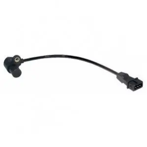 Фото Датчик оборотов коленвала Delphi (SS10895) изображение 1