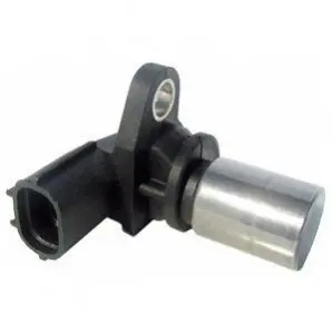 Датчик положення колінчастого вала LEXUS GS, GX, LS, LX, SC TOYOTA LAND CRUISER 100, LAND CRUISER 200 4.0/4.3/4.7 12.94 Delphi SS10899 Купити в Україні