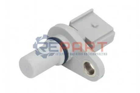 Датчик положення розподільного валу Ford Transit 2.2-2.4 TDCI 06- Delphi SS10916 Купити в Україні