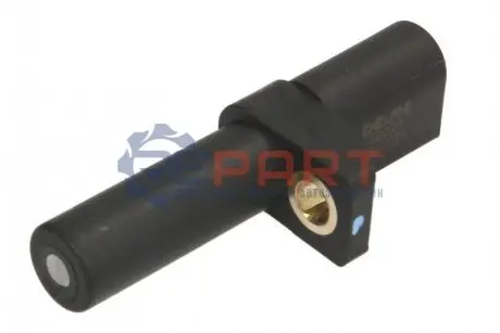 Датчик положення колінвалу MB Sprinter OM611-646 Delphi SS10925 Купити в Україні