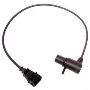 Датчик положення колінчастого вала VW GOLF III, PASSAT B3/B4, VENTO 1.6 07.94-04.99 Delphi SS10927