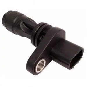 Датчик положення колінчастого вала HONDA CITY IV, CIVIC VII, CIVIC VIII, CR-V II, CR-V III, FR-V, JAZZ II, STREAM 1.2-2.4 05.01-12.12 Delphi SS10929