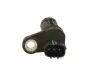 Фото Датчик положення колінвалу Honda Accord/Civic 03-13 Delphi (SS10931) зображення 1