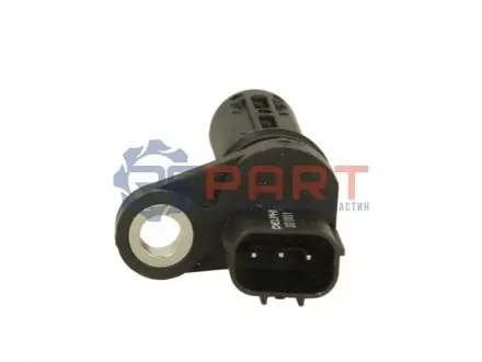 Датчик положення колінвалу Honda Accord/Civic 03-13 Delphi SS10931 Купити в Україні