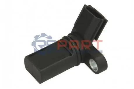 Датчик положення распредвала Nissan Micra/Almera/Primera 1.5-1.8 03- Delphi SS10932 Купити в Україні