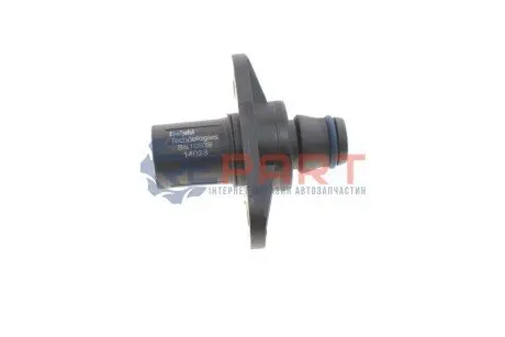 Датчик положення розподільного валу MB E-class (W124)/S-class (W140) 2.2-5.0i (M104/M111/M119) 91-98 Delphi SS10936 Купити в Україні