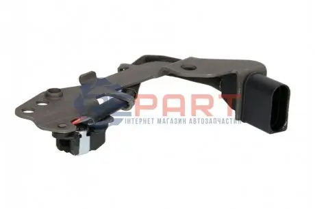 Датчик положення розподільного валу VW Caddy III 2.0i 06-15 Delphi SS10940 Купити в Україні