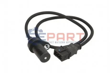 Імпульсний датчик, колінчатий вал Delphi SS10941 Купити в Україні