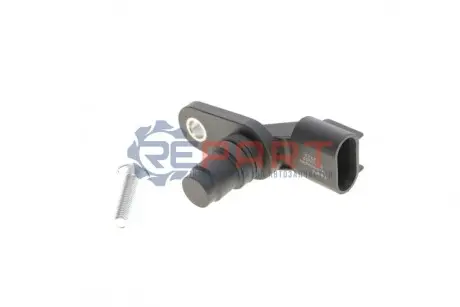 Датчик положення розподільного валу Opel Insignia A 2.0 Turbo 08-17 Delphi SS10952 Купити в Україні