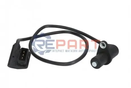 Датчик, положення кулачкового вала Delphi SS10965 Купити в Україні