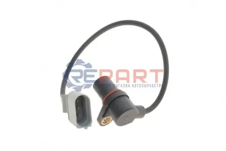 Датчик положення колінвалу VW T5 2.0 03- Delphi SS10966 Купити в Україні